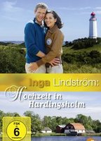 Inga Lindstöm-Das dunkle Haus 2011 film nackten szenen