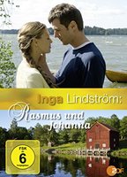Inga Lindström: Rasmus und Johanna 2008 film nackten szenen