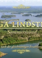 Inga Lindström - Sommermond  2009 - 0 film nackten szenen