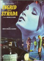 Ingrid sulla strada 1973 film nackten szenen