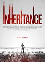 Inheritance (2017) Nacktszenen