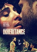 Inheritance (2017) Nacktszenen
