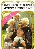 Initiation of a young marquise 1987 film nackten szenen