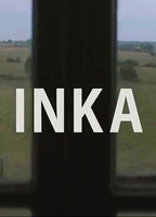 Inka (2015) Nacktszenen