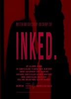 Inked (II) (2018) Nacktszenen