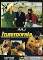 Innamorata (1995) Nacktszenen