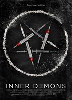 Inner Demons 2014 film nackten szenen