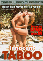 Innocent Taboo 1986 film nackten szenen