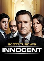 Innocent (2011) Nacktszenen