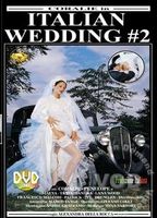 Italian Wedding 2 1996 film nackten szenen