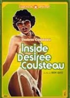 Inside Désirée Cousteau (1979) Nacktszenen