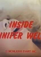 Inside Jennifer Welles (1977) Nacktszenen