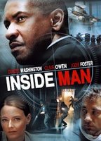 Inside Man (2006) Nacktszenen