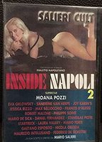 Inside Napoli 2 (1990) Nacktszenen