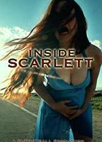 Inside Scarlett (2016) Nacktszenen