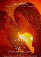 Inside The Rain (2019) Nacktszenen