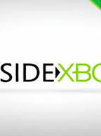 Inside XBOX  2015 film nackten szenen