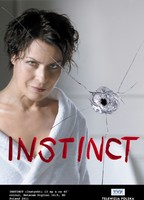 Instynkt (2011) Nacktszenen