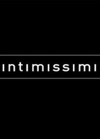 Intimissimi (2011-heute) Nacktszenen