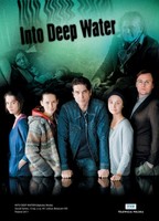 Into Deep Water 2011 film nackten szenen