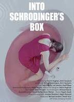 Into Schrodinger's Box 2021 film nackten szenen