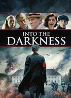 Into The Darkness (2020) Nacktszenen