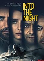 Into the Night  2020 film nackten szenen