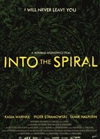 Into the Spirale (2015) Nacktszenen