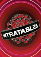 Intratables (2013-heute) Nacktszenen