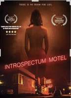 Introspectum Motel (2021) Nacktszenen