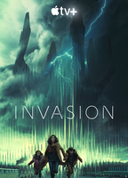 Invasion (2021-heute) Nacktszenen