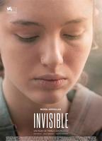 Invisible (2017) Nacktszenen