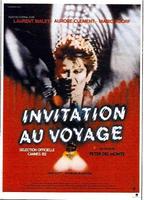 Invitation au voyage (1982) Nacktszenen