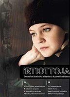Irtiottoja (2003-heute) Nacktszenen