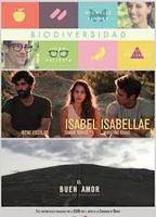 Isabel Isabellae 2014 film nackten szenen