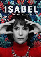 Isabel: La Historia Íntima de la Escritora Isabel Allende (2021) Nacktszenen