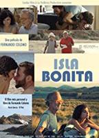 Isla Bonita (2015) Nacktszenen