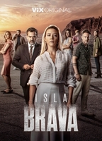 Isla Brava 2023 film nackten szenen