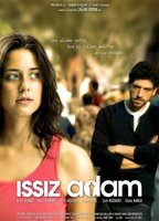 Issız Adam (2008) Nacktszenen