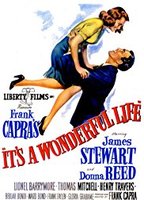 It's a Wonderful Life 1946 film nackten szenen