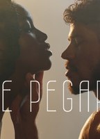 Iza - Te Pegar 2017 film nackten szenen