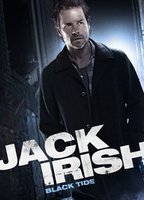 Jack Irish: Black Tide  2012 film nackten szenen