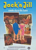 Jack n' Jill (1979) Nacktszenen