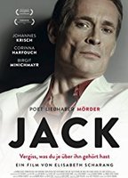 Jack (2015) Nacktszenen