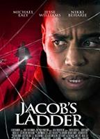 Jacob's Ladder (II) 2019 film nackten szenen