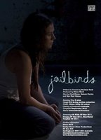 Jailbirds 2011 film nackten szenen