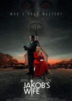 Jakob's Wife  2021 film nackten szenen