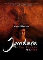 Jan Dara - The Finale 2013 film nackten szenen