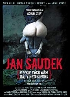 Jan Saudek - Trapped by His Passions, No Hope for Rescue 2007 film nackten szenen