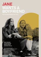 Jane Wants A Boyfriend (2015) Nacktszenen